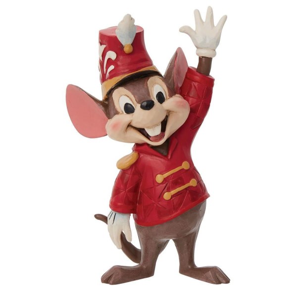 MINI TIMOTHY - DISNEY TRADITIONS