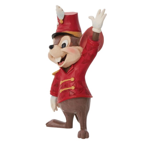MINI TIMOTHY - DISNEY TRADITIONS