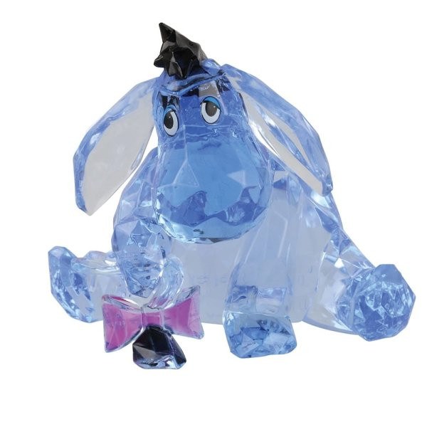 Iejoor Facet - Disney Facets