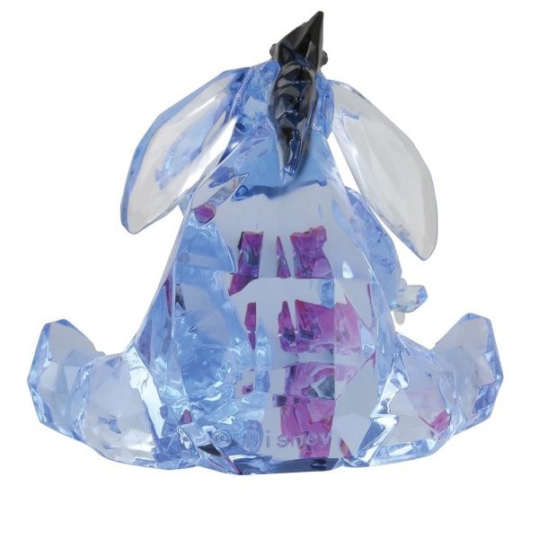 Iejoor Facet - Disney Facets