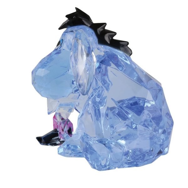Iejoor Facet - Disney Facets