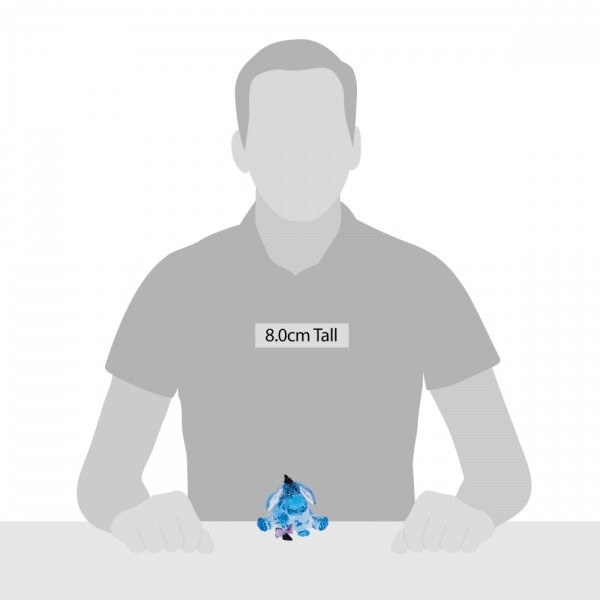 Iejoor Facet - Disney Facets