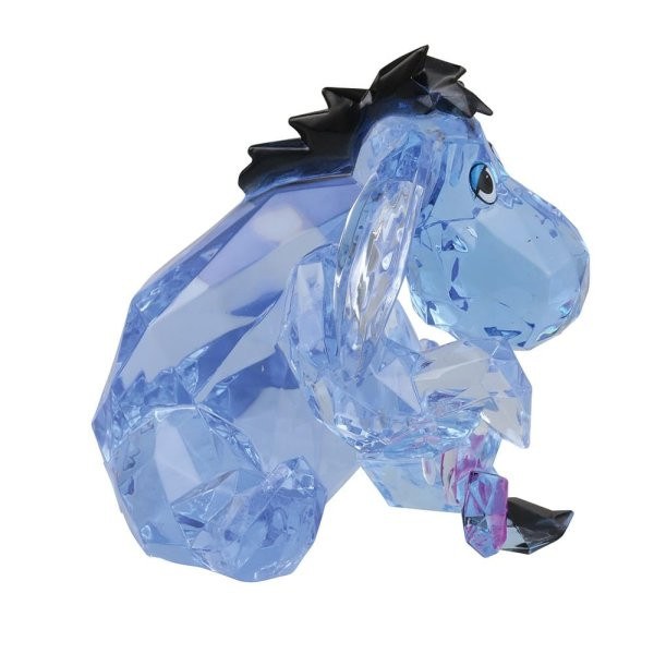 Iejoor Facet - Disney Facets