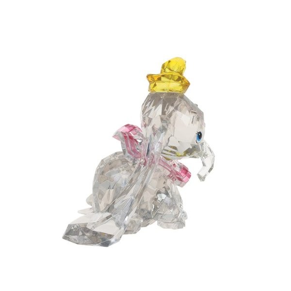 DUMBO FACET - DISNEY FACETS