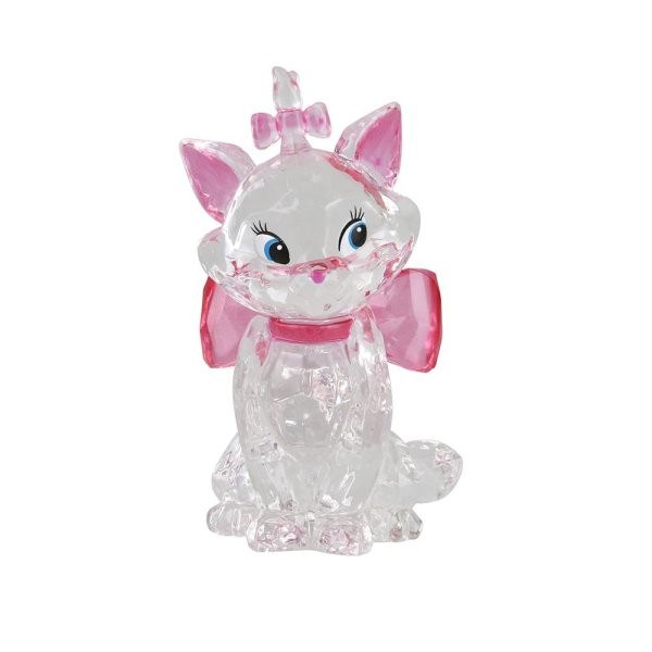 MARIE FACET - DE ARISTOKATTEN - DISNEY FACETS