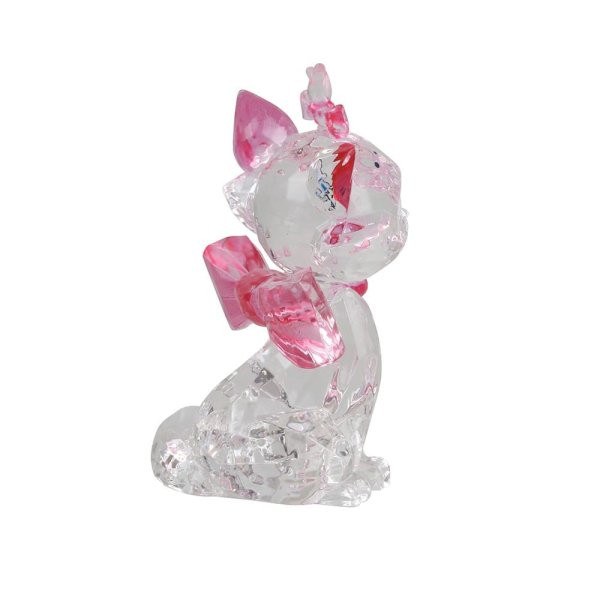 MARIE FACET - DE ARISTOKATTEN - DISNEY FACETS