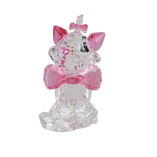 MARIE FACET - DE ARISTOKATTEN - DISNEY FACETS