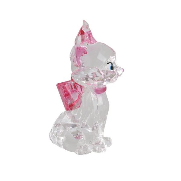 MARIE FACET - DE ARISTOKATTEN - DISNEY FACETS