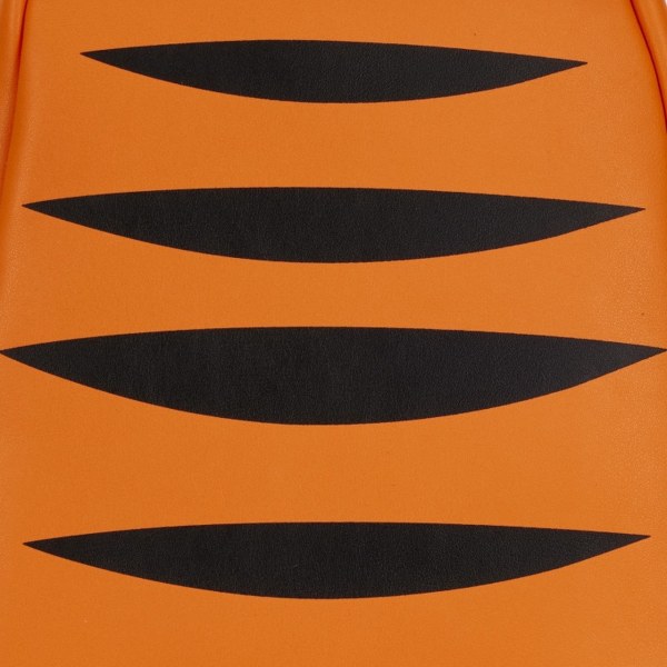 COSPLAY TIGGER MINI RUGZAK - DISNEY LOUNGEFLY