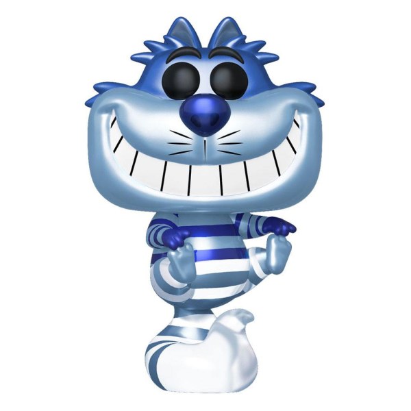 FUNKO POP! SE - DISNEY ALICE IN WONDERLAND - CHESHIRE CAT
