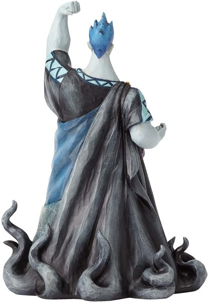 HADES 20E VERJAARDAG - DISNEY TRADITIONS