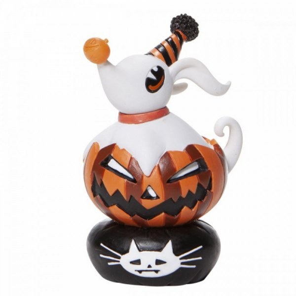 ZERO FIGUUR - MISS MINDY DISNEY