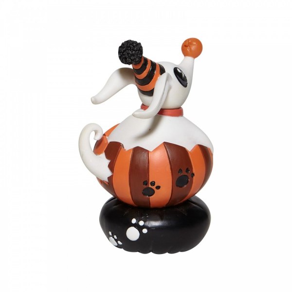 ZERO FIGUUR - MISS MINDY DISNEY