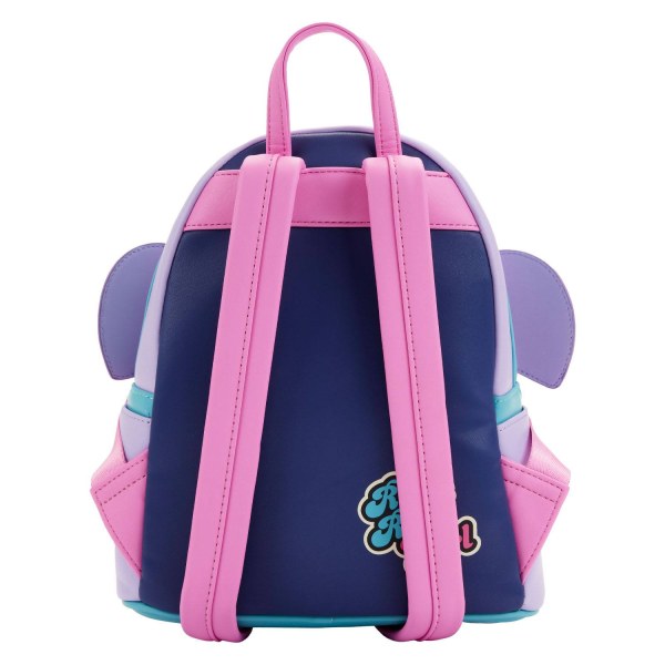 DARLA NEMO MINI RUGZAK - DISNEY LOUNGEFLY