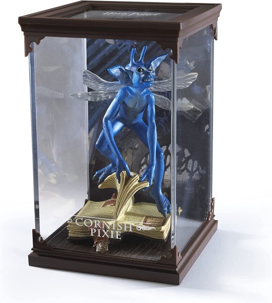 CORNISH PIXIE MAGISCHE WEZENS - HARRY POTTER
