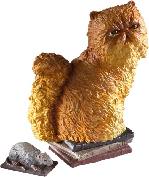 PATROON MAGISCHE WEZENS - HARRY POTTER