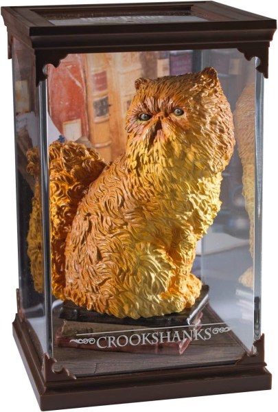 PATROON MAGISCHE WEZENS - HARRY POTTER
