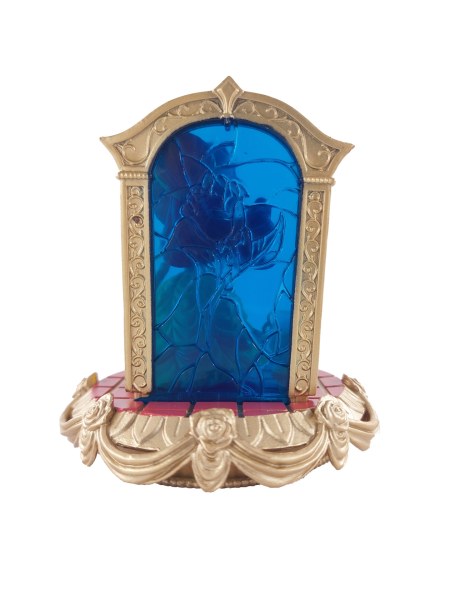 BELLE - DISNEY Q POSKET-VERHALEN