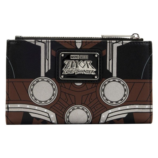 THOR PORTEFEUILLE - MARVEL LOUNGEFLY