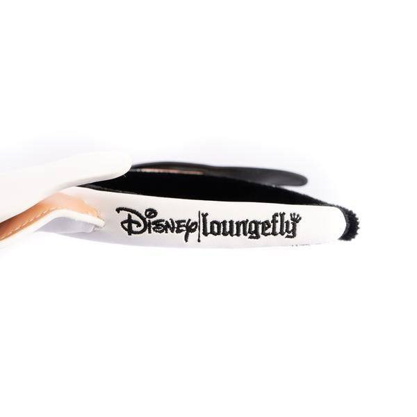 HAARBAND 101 DALMATIËRS - DISNEY LOUNGEFLY