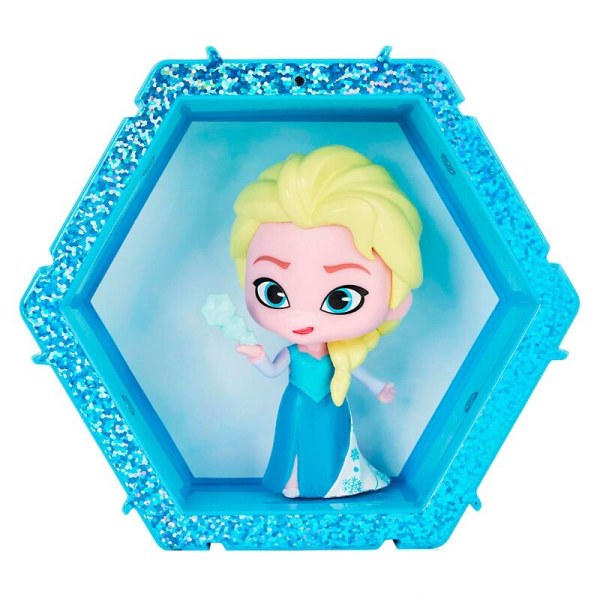 WAUW! POD-LED 125 - ELSA