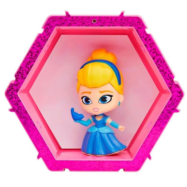 WAUW! POD LED 130 - ASSEPOESTER