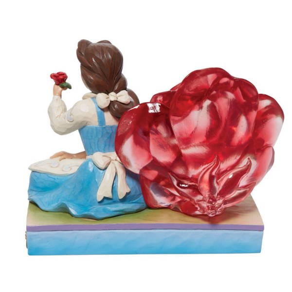 MOOIE ROOS - DISNEY TRADITIONS