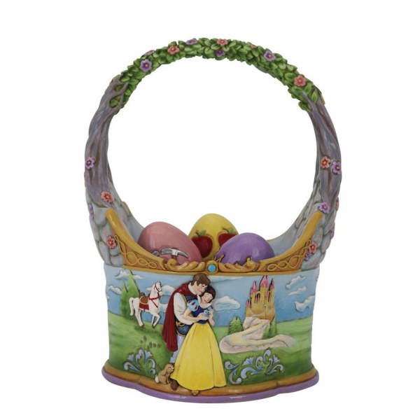 PASEN SNEEUWWITJE - DISNEY TRADITIONS