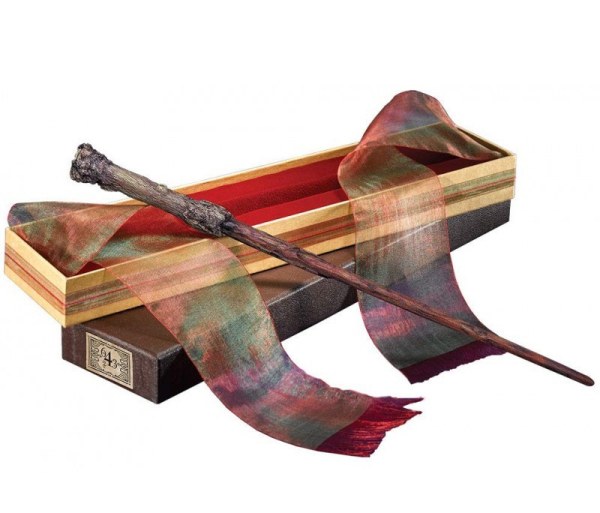 HARRY POTTER TOVERREPLICA - HARRY POTTER
