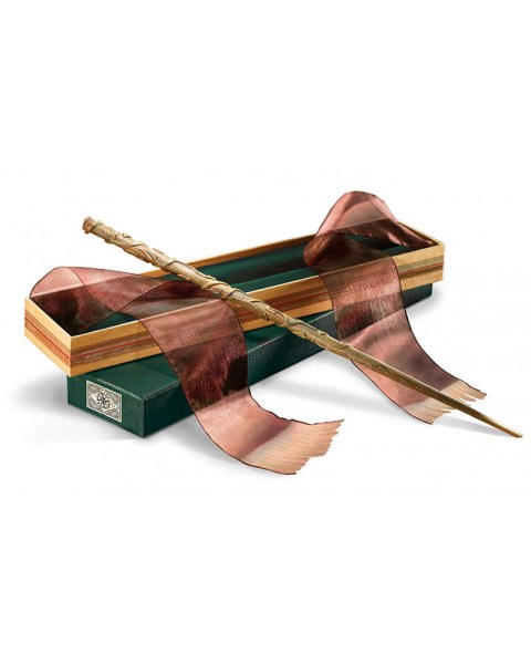 REPLICA TOVERSTOK HERMIONE GRANGER - HARRY POTTER