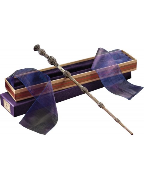 REPLICA TOVER DUMBLEDORE - HARRY POTTER