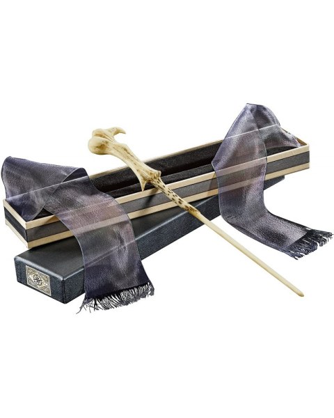 REPLICA LORD VOLDEMORT - HARRY POTTER