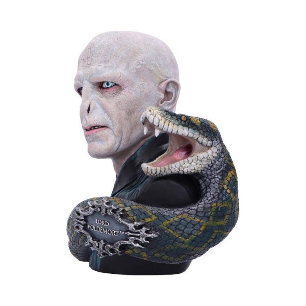 VOLDEMORT BUSTE - HARRY POTTER