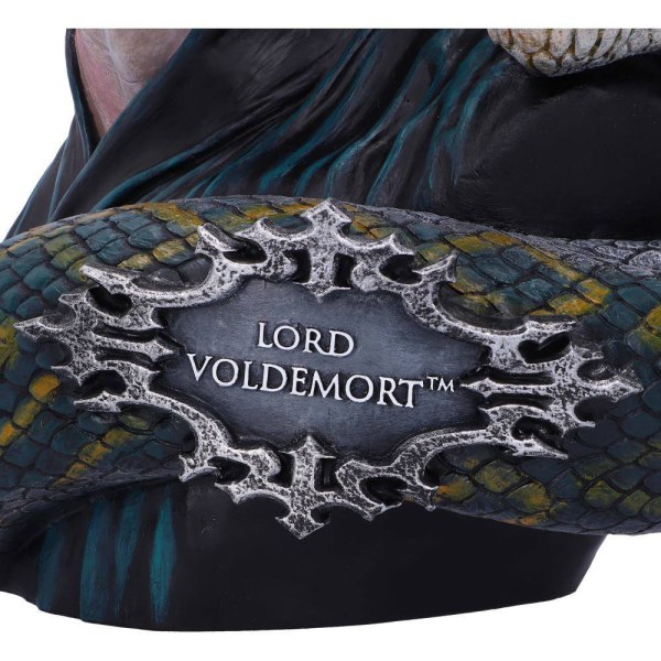VOLDEMORT BUSTE - HARRY POTTER