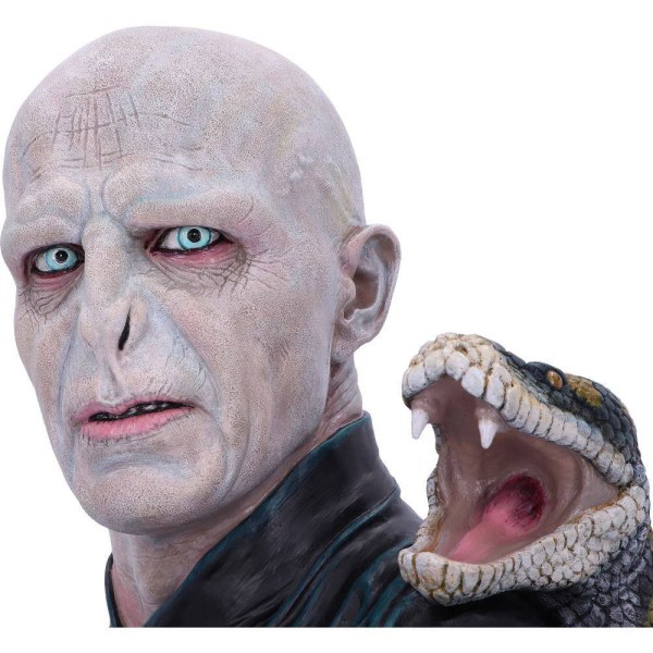 VOLDEMORT BUSTE - HARRY POTTER