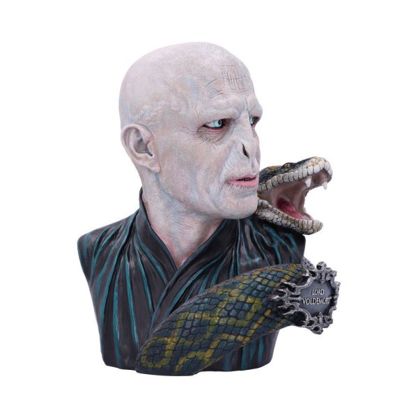 VOLDEMORT BUSTE - HARRY POTTER
