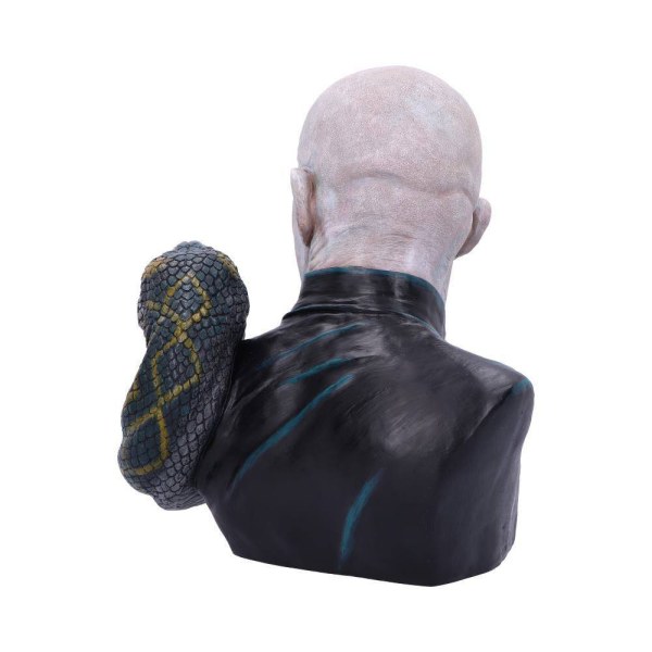 VOLDEMORT BUSTE - HARRY POTTER
