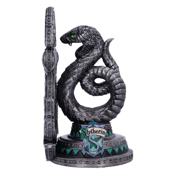 SLYTHERIN BOEKENSTEUNEN - HARRY POTTER