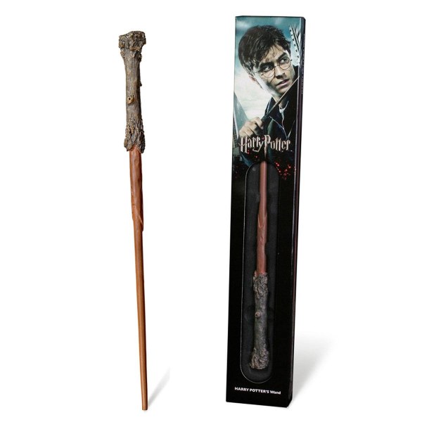 HARRY POTTER TOVERREPLICA - HARRY POTTER