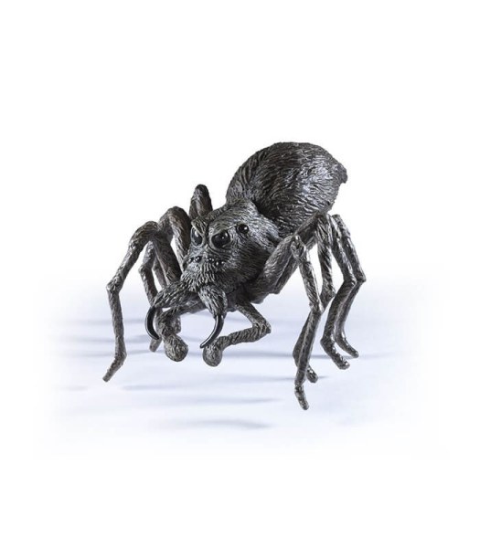 ARAGOG MAGISCHE WEZENS - HARRY POTTER