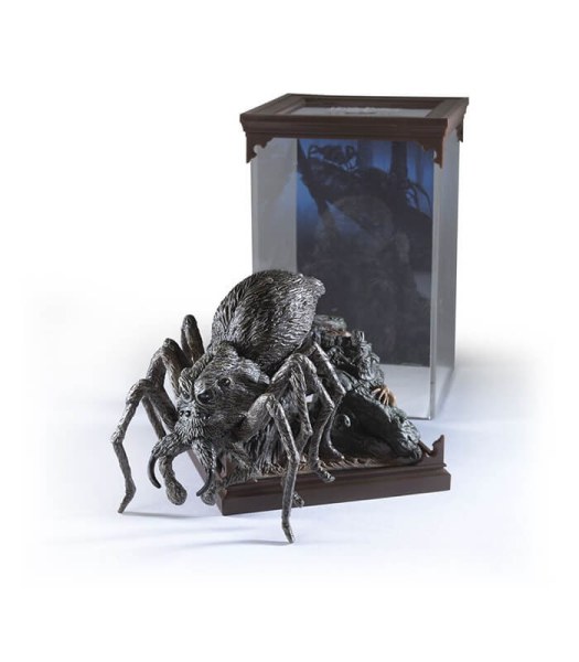 ARAGOG MAGISCHE WEZENS - HARRY POTTER