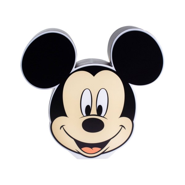 MICKEY-LAMP - DISNEY