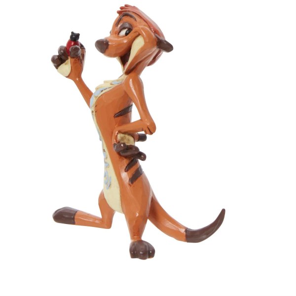 MINI TIMON - DISNEY TRADITIONS
