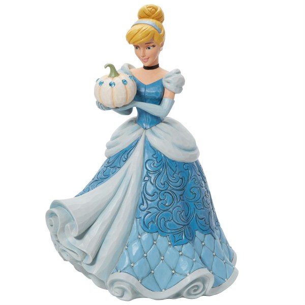 ASSEPOESTER DELUXE - DISNEY TRADITIONS