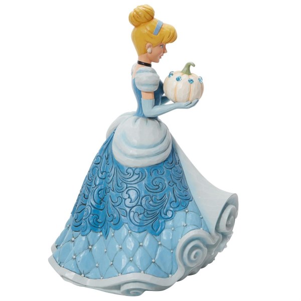 ASSEPOESTER DELUXE - DISNEY TRADITIONS