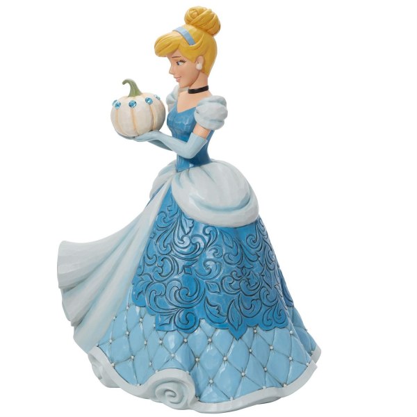 ASSEPOESTER DELUXE - DISNEY TRADITIONS