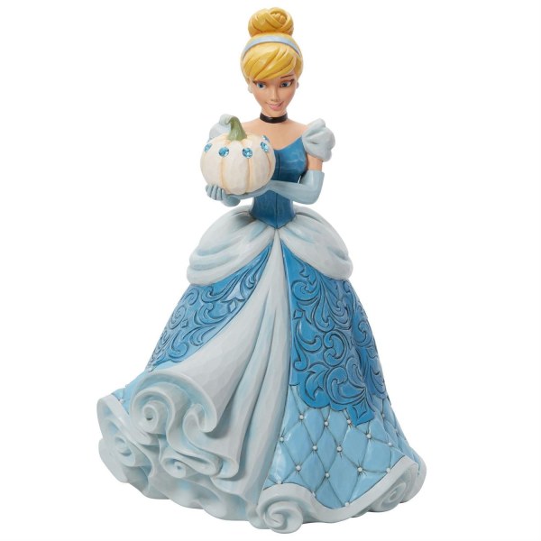 ASSEPOESTER DELUXE - DISNEY TRADITIONS