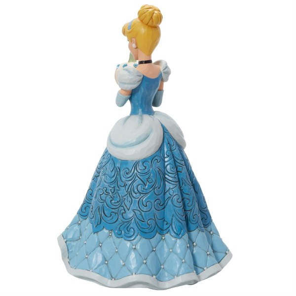 ASSEPOESTER DELUXE - DISNEY TRADITIONS