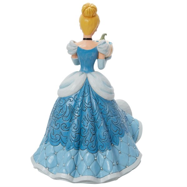 ASSEPOESTER DELUXE - DISNEY TRADITIONS
