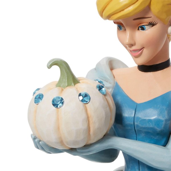 ASSEPOESTER DELUXE - DISNEY TRADITIONS